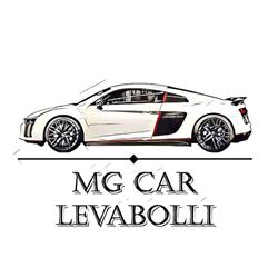 MG Car Levabolli, Mugnano di Napoli orari di apertura
