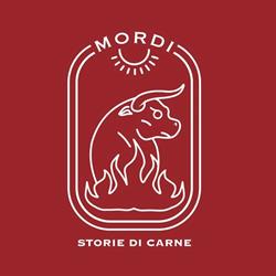 Mordi, Cagliari orari di apertura