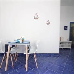 Casa di Giò Torre San Giovanni Ugento, Torre San Giovanni - Orari di apertura