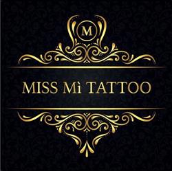 Miss Mí Tattoo di Michela Manconi, Roma orari di apertura