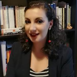 Paola Alicandro Psicologa-Psicoterapeuta, San Tammaro orari di apertura