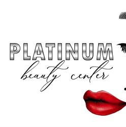 ESTETISTA/DERMOPIGMENTISTA PLATINUM Beauty Center Riccione, orari di apertura