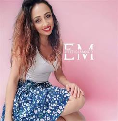 Estetica Mango di Veronica Argirò, Roma orari di apertura