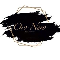 Oro Nero, Avellino orari di apertura