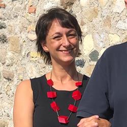 Elena Londero Studio di Astrologia e Astrogenealogia, Gemona del Friuli orari di apertura