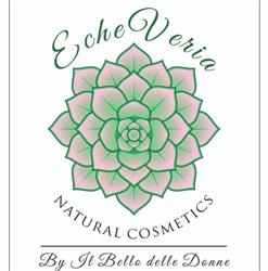 EcheVeria - Natural Cosmetics, Sant'Anastasia orari di apertura