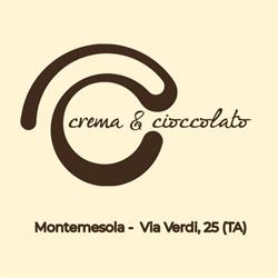 Crema & Cioccolato_Montemesola, orari di apertura
