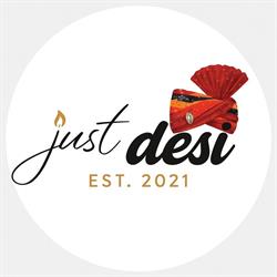 Just Desi Ristorante Indiano, Lecce orari di apertura
