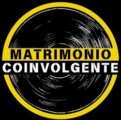 Matrimonio Coinvolgente - Gianluca Stilelibero, Corropoli orari di apertura