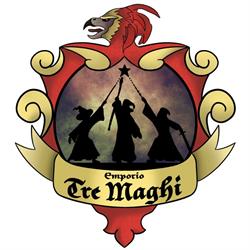 Emporio Tre Maghi, Spinea orari di apertura