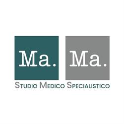 Studio Medico Specialistico Ma.Ma, San Marzano sul Sarno orari di apertura