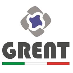 Grent Attrezzature MMT, Sasso Marconi orari di apertura