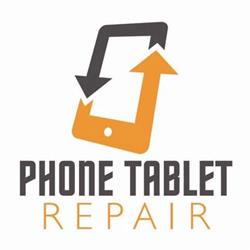 Phone Tablet Repair, Caltanissetta orari di apertura