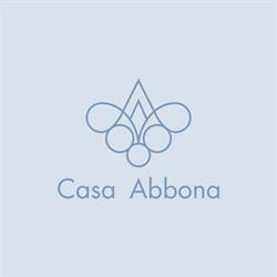 Casa Abbona, Dogliani orari di apertura