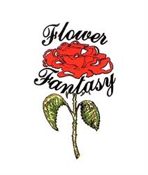 FlowerFantasy, Trivignano Udinese orari di apertura