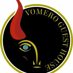 Vomero Guest House - Naples, orari di apertura