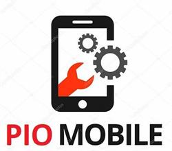 Pio Mobile Riparazioni E Vendita Smartphone e Pc, Ventimiglia orari di apertura