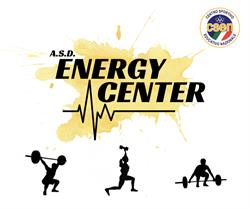 ASD Energy Center, Villa di Briano orari di apertura