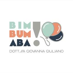 BimbumAba Dott.ssa Giovanna Giuliano, Bagheria orari di apertura