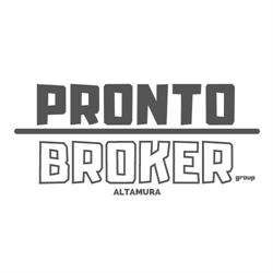 Pronto Broker, Altamura orari di apertura