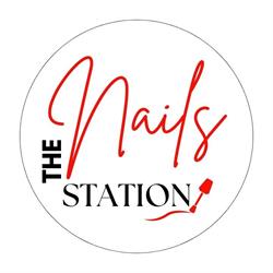 The nail station, Udine orari di apertura