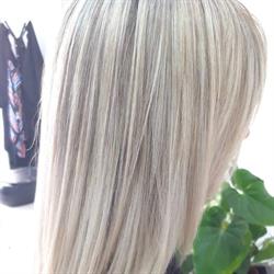 JP hair salon, Cagliari orari di apertura