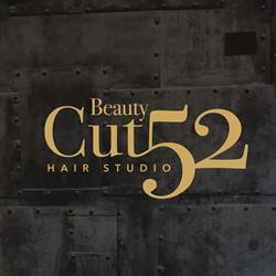 BeautyCut52, Cagliari orari di apertura