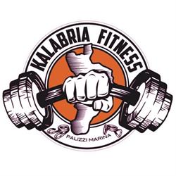 Kalabria Fitness - Palizzi Marina, orari di apertura