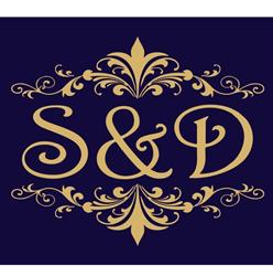 S&D fornitura estetica e parruchieri di Dayana Mauriello, Villaricca orari di apertura