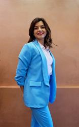 ProGenera, Face Beauty Spa, Prato orari di apertura