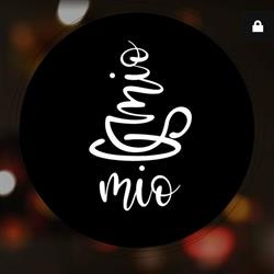 Caffè Mio Shop Viterbo, La Quercia - Orari di apertura