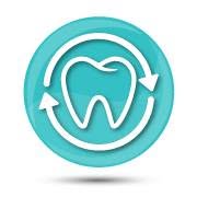 GB Dental, Giussano orari di apertura