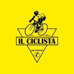 Il Ciclista, Frosinone orari di apertura