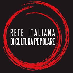 Rete Italiana di Cultura Popolare, Torino orari di apertura
