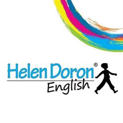Helen Doron Learning Studio Lesina, orari di apertura