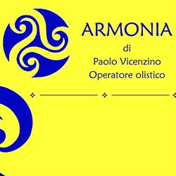 Armonia - Studio Olistico, Carlino orari di apertura