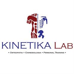 Kinetika Lab, Casale Monferrato orari di apertura