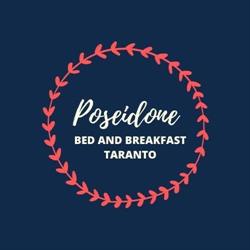 B&B Poseidone, Taranto orari di apertura