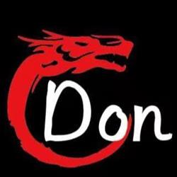 Sushi Don, Prata di Pordenone orari di apertura
