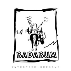Badabum Antegnate, orari di apertura