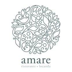 Amare, Certosa di Pavia orari di apertura