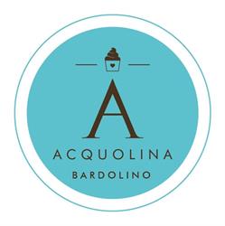 Acquolina Pasticceria, Bardolino orari di apertura