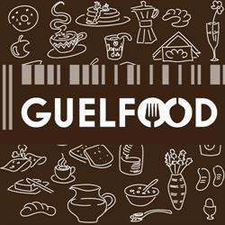 Guelfood, Castel Guelfo di Bologna orari di apertura