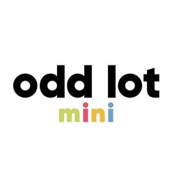 odd lot mini, Ascoli Piceno orari di apertura