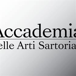 Accademia delle Arti Sartoriali, Milano orari di apertura