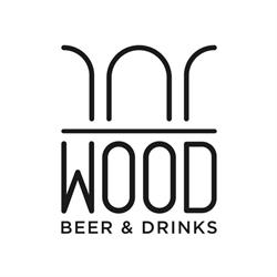 Wood Beer & Drinks, Bergamo orari di apertura