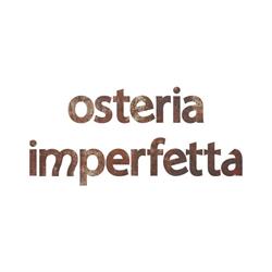 Osteria Imperfetta, Ragusa orari di apertura