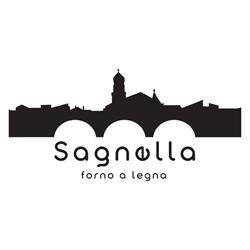Tarallificio/panificio Sagnella, San Lorenzello orari di apertura