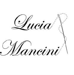 Lucia Mancini, Torri in Sabina orari di apertura