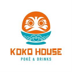 Koko House Cagliari, orari di apertura